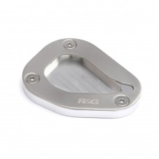 R&G Racing Kickstand Shoe for the BMW G 310 R '20-'21 R&G Racing Kickstand Shoe for the BMW G 310 R '20-'21